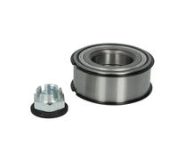 BTA H1R018BTA Kit cuscinetto ruota