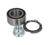 Set di cuscinetti ruota BTA H1R020BTA