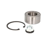 Set di cuscinetti ruota BTA H1R029BTA