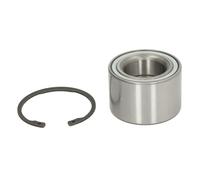 Set di cuscinetti ruota BTA H1R030BTA