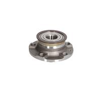 BTA Kit cuscinetto ruota H1S006BTA assale posteriore per SKODA RAPID (NA2) 1.6 2011-2013