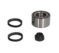 BTA H1T000BTA Kit cuscinetto ruota
