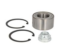 Set di cuscinetti ruota BTA H1U003BTA