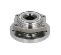 Set di cuscinetti ruota BTA H1V014BTA