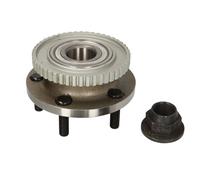 Set di cuscinetti ruota BTA H1V020BTA