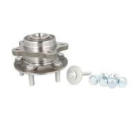 BTA H1V021BTA Kit cuscinetto ruota