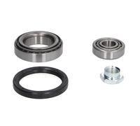 Set di cuscinetti ruota BTA H1W006BTA