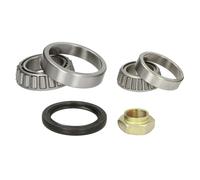 BTA H1W008BTA Kit cuscinetto ruota