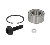 Set di cuscinetti ruota BTA H1W011BTA