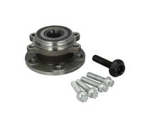 Set di cuscinetti ruota BTA H1W018BTA