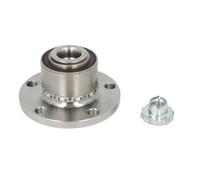 Set di cuscinetti ruota BTA H1W019BTA