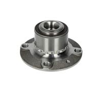 BTA Set cuscinetti ruota H1W021BTA – Anteriore per VW Lupo, Audi A2