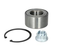 Set di cuscinetti ruota BTA H1W023BTA