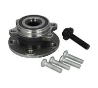 Set di cuscinetti ruota BTA H1W024BTA