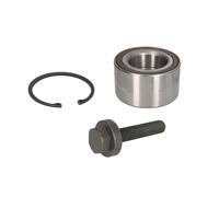 Set di cuscinetti ruota BTA H1W025BTA