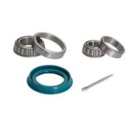 Set di cuscinetti ruota BTA H1X001BTA