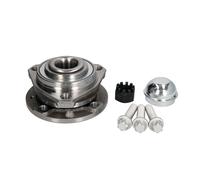 Cuscinetto ruota Assale anteriore bilaterale H1X004BTA BTA per OPEL