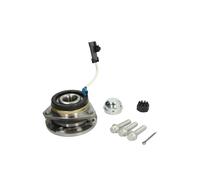 Set di cuscinetti ruota BTA H1X005BTA