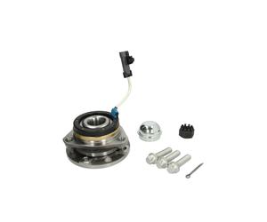 Set di cuscinetti ruota BTA H1X005BTA