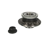 Set di cuscinetti ruota BTA H1X008BTA