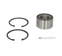 Set di cuscinetti ruota BTA H1X009BTA