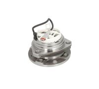 Set di cuscinetti ruota BTA H1X013BTA