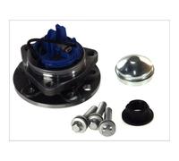 Cuscinetto ruota Assale anteriore H1X017BTA BTA per FIAT OPEL