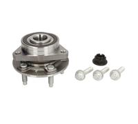 Set di cuscinetti ruota BTA H1X025BTA