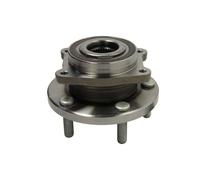 Set di cuscinetti ruota BTA H1Y027BTA