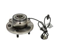 Set di cuscinetti ruota BTA H1Y028BTA