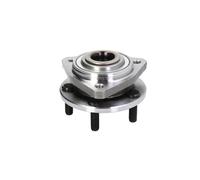 Set di cuscinetti ruota BTA H1Y035BTA