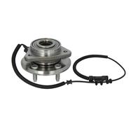 Set di cuscinetti ruota BTA H1Y039BTA