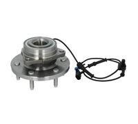 Set di cuscinetti ruota BTA H1Y040BTA