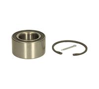 Set di cuscinetti ruota BTA H1Y041BTA