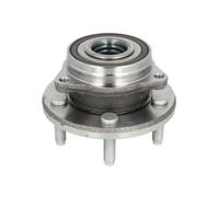 Set di cuscinetti ruota BTA H1Y042BTA