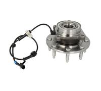 Set di cuscinetti ruota BTA H1Y043BTA