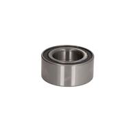 Set di cuscinetti ruota BTA H1Y051BTA