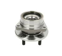 Set di cuscinetti ruota BTA H1Y054BTA