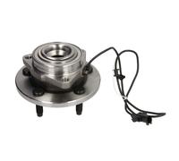 BTA H1Y056BTA Kit cuscinetto ruota