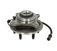 Set di cuscinetti ruota BTA H1Y057BTA