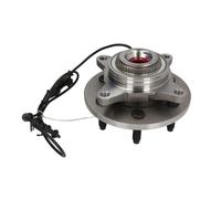 Set di cuscinetti ruota BTA H1Y058BTA