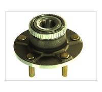 Set di cuscinetti ruota BTA H20053BTA