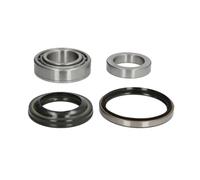 Set di cuscinetti ruota BTA H20071BTA