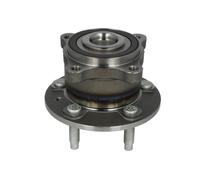 Set di cuscinetti ruota BTA H20092BTA