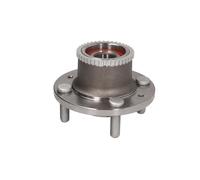 Set di cuscinetti ruota BTA H20094BTA