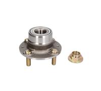 Set di cuscinetti ruota BTA H20300BTA