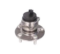 Set di cuscinetti ruota BTA H20327BTA