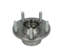 Set di cuscinetti ruota BTA H20329BTA