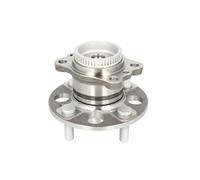 Set di cuscinetti ruota BTA H20332BTA