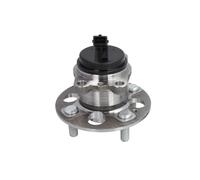 Set di cuscinetti ruota BTA H20333BTA